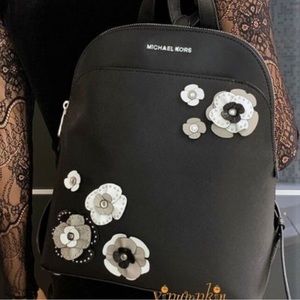 Michael Kors Backpack